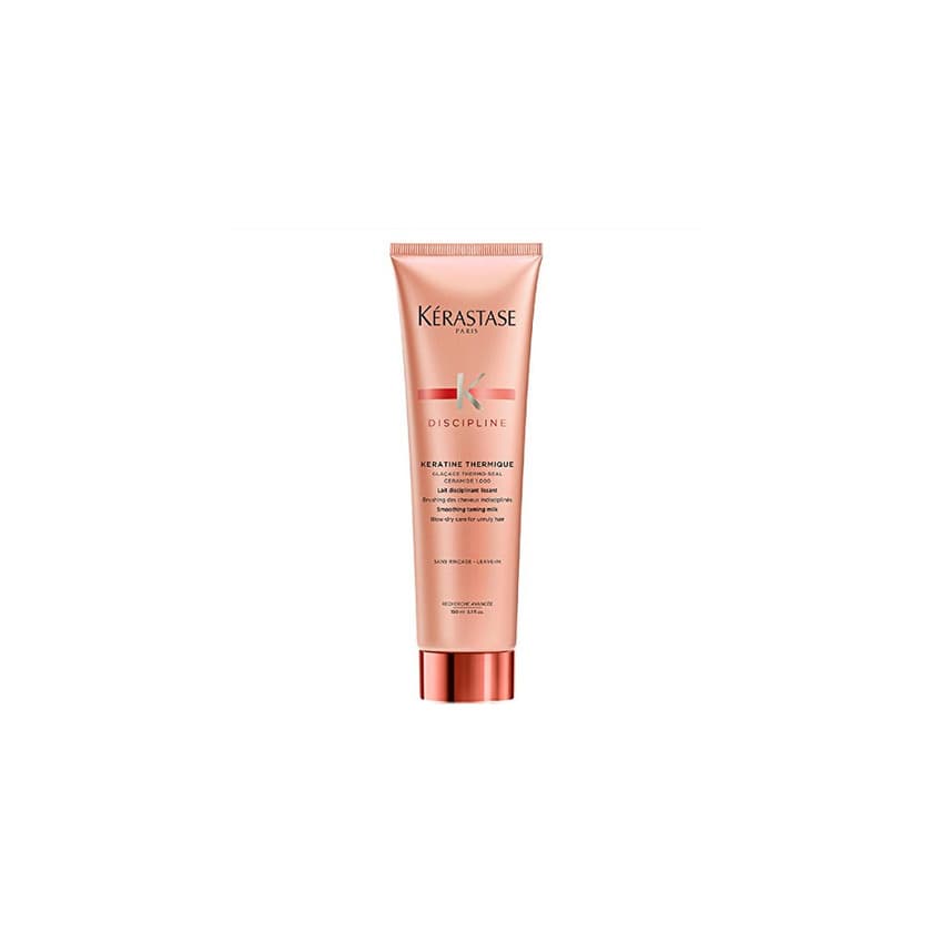 Beauty DISCIPLINE KERATINE THERMIQUE 150ML