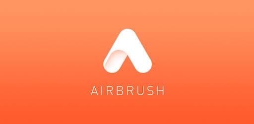 App Airbrush