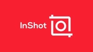 App InShot