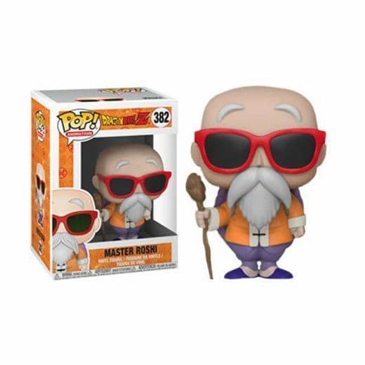 Juego Funko Pop