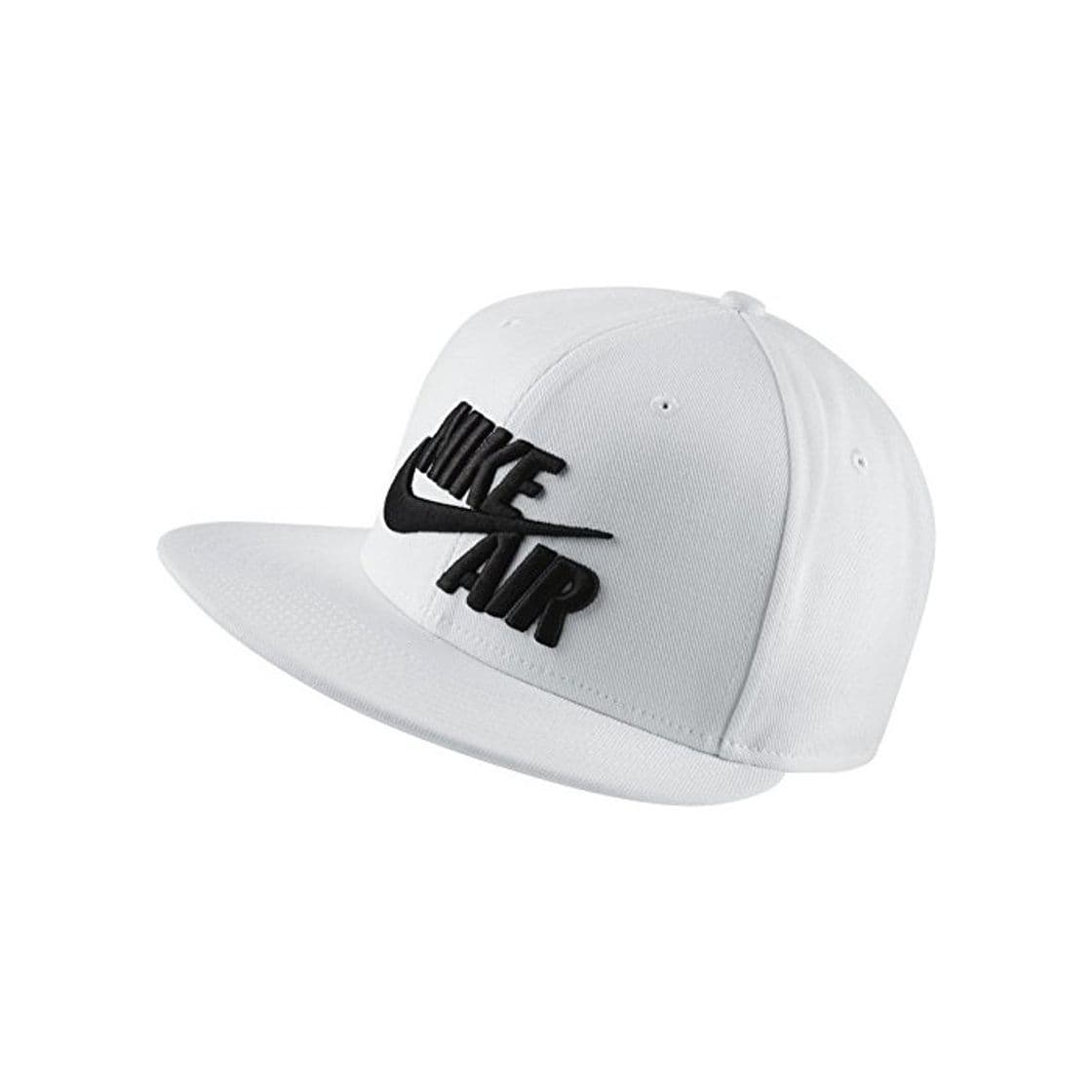 Producto Nike Air True EOS Gorra, Hombre, Blanco