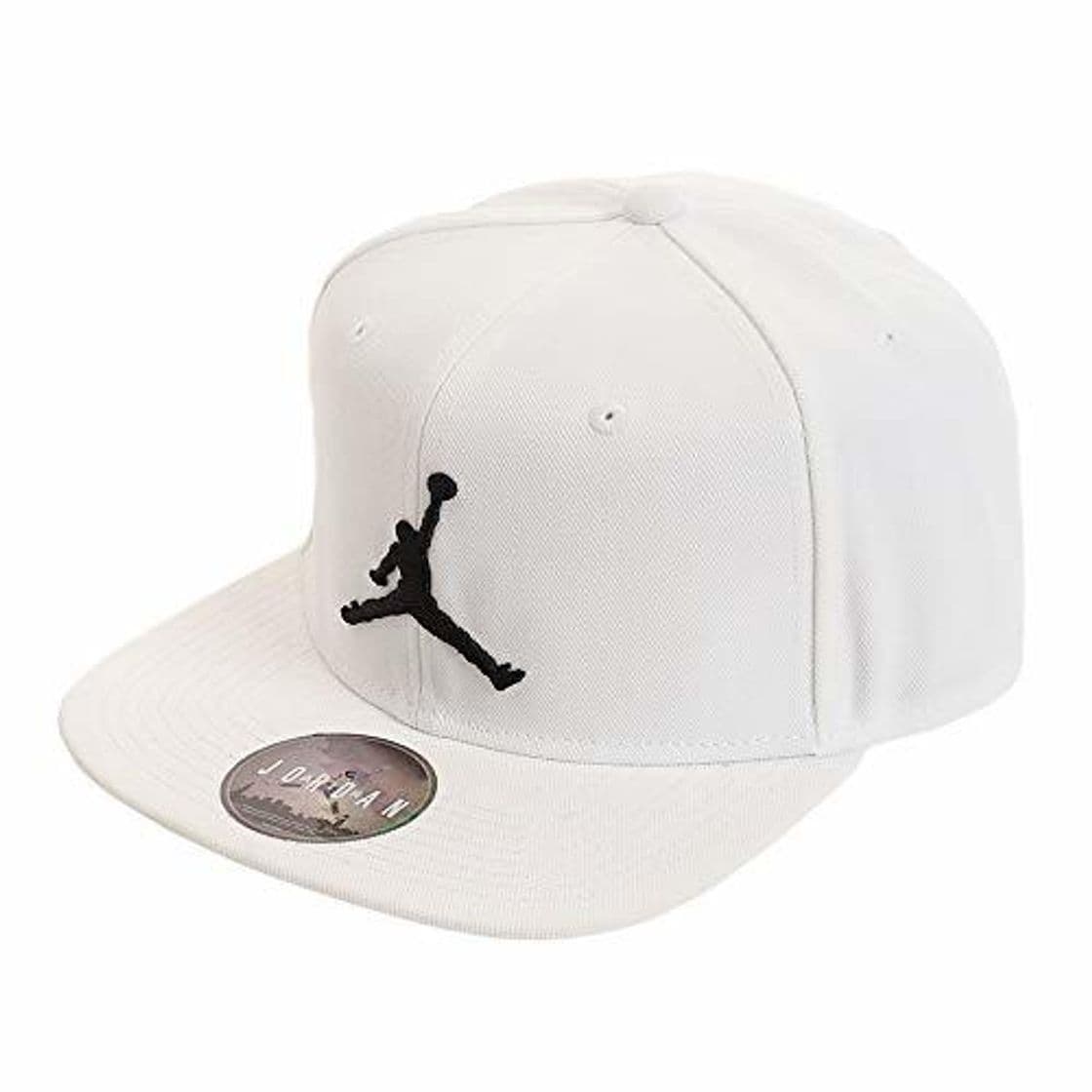 Producto Nike Jordan Pro Jumpman Snapback Cap