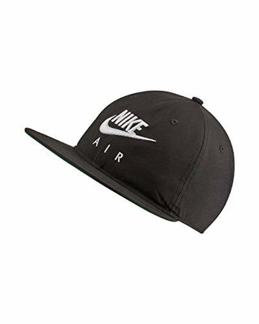 Producto Nike U NSW Pro Cap Air Gorra