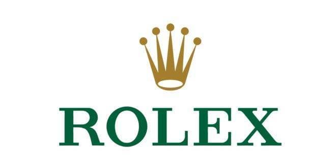 Moda Rolex