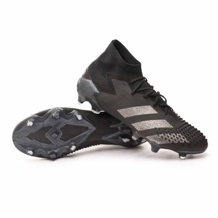 Producto Chuteiras Adidas Predator Fg