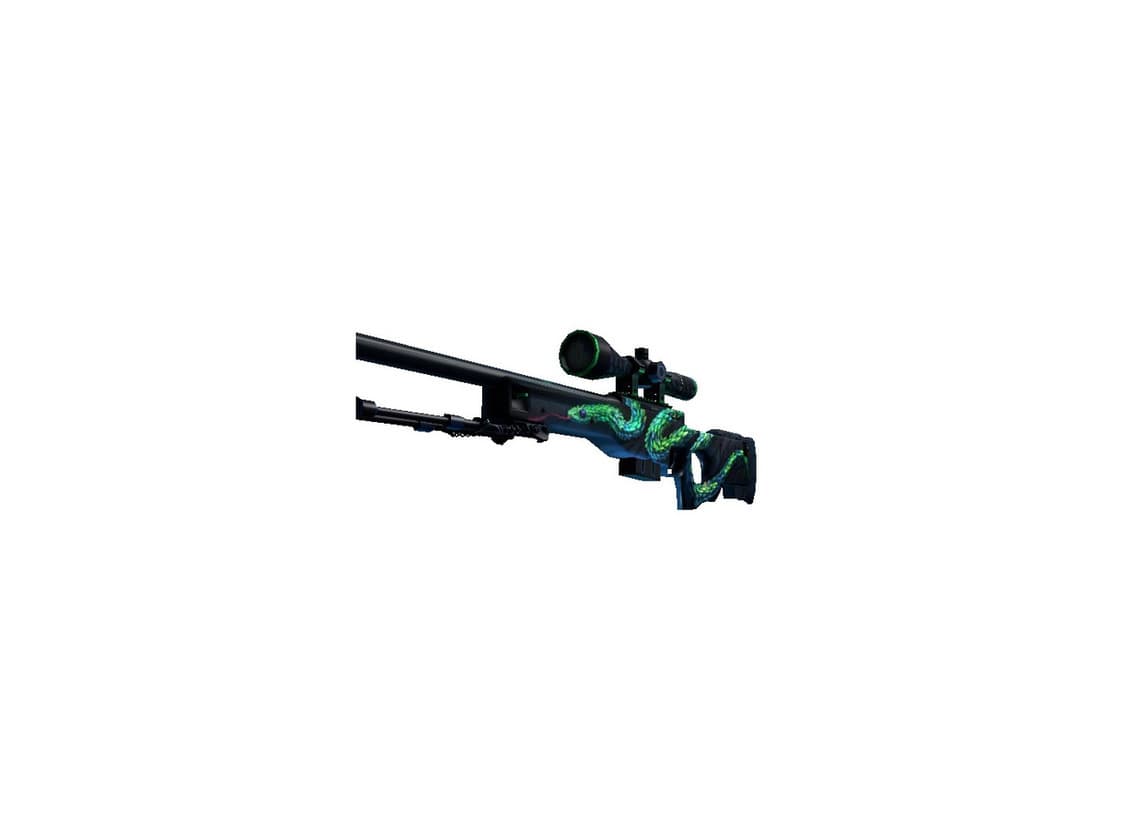 Producto AWP-Atheris