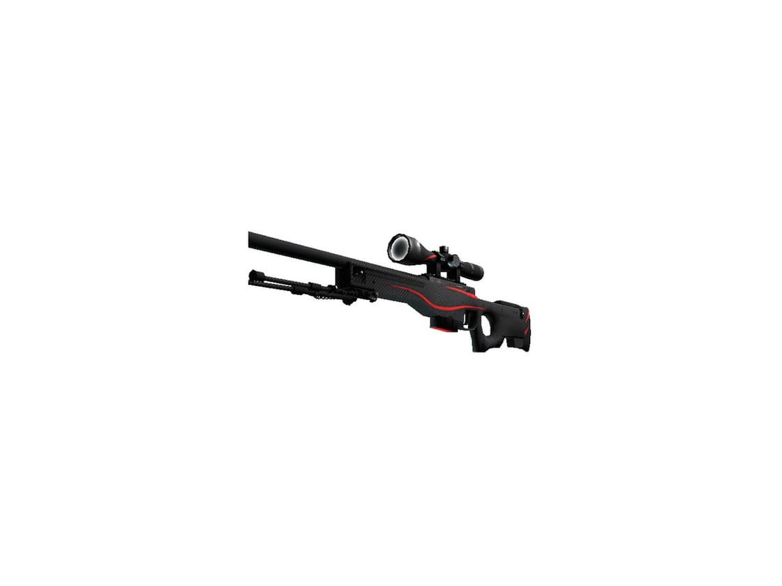 Producto AWP-Redline