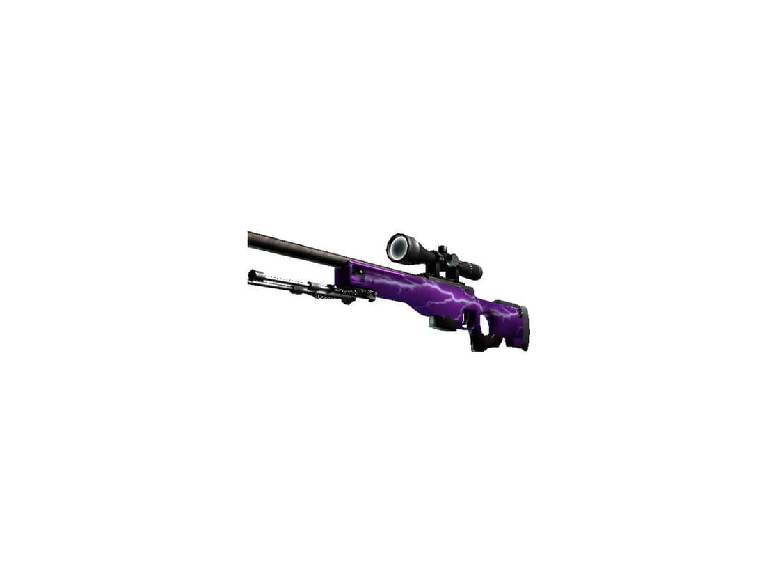 Producto AWP-Lightning-Strike