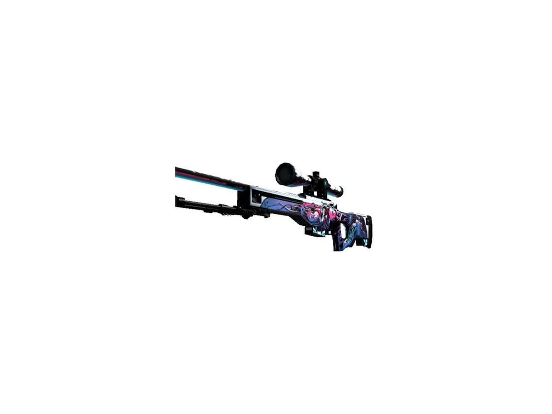 Producto AWP-Neo-Noir