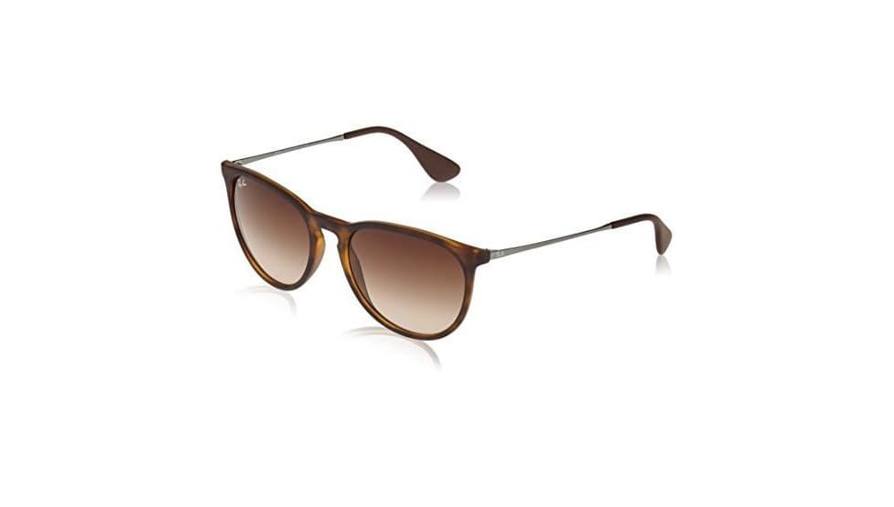 Fashion Ray-Ban Gafas de sol