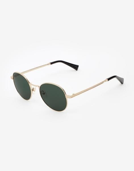 Moda Sunglasses Hawkers