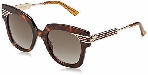 Moda Gucci GG0281S-002 Gafas de sol