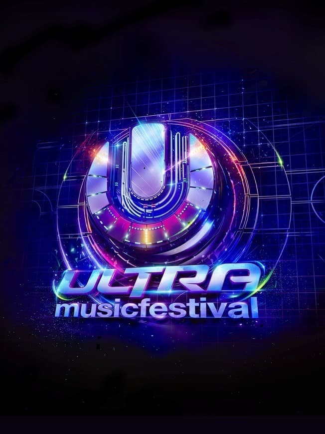 Moda Ultra Music Festival 