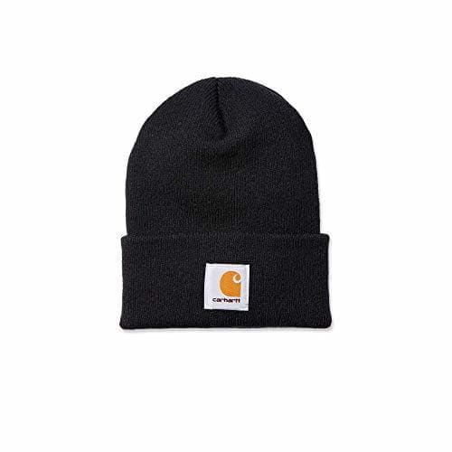 Producto Carhartt Acrylic Watch Hat