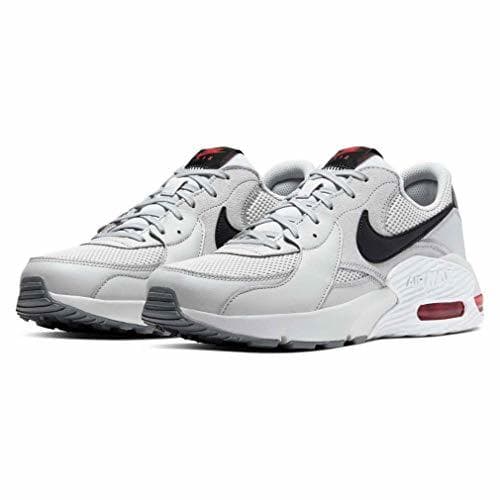 Producto Nike Air MAX EXCEE