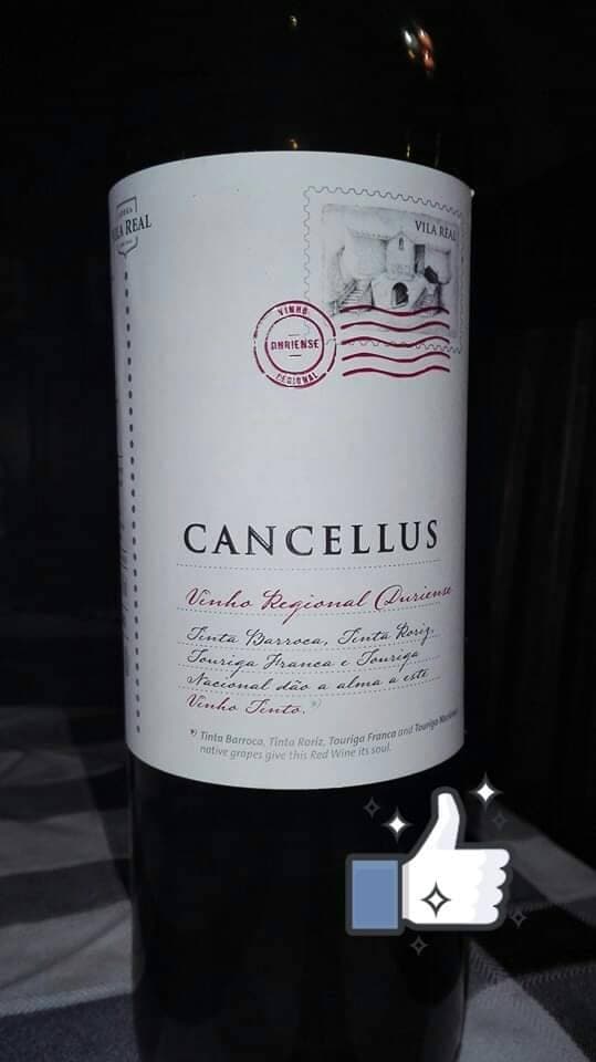 Producto Cancellus