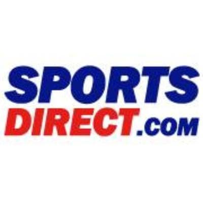 Lugar Sports Direct