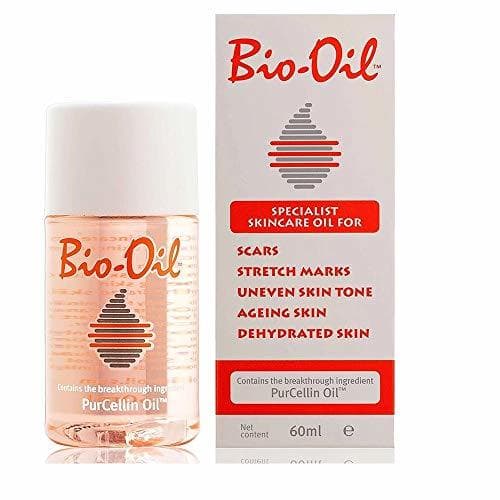 Producto Bio-Oil Nature Skincare Oil 60ml by Bio