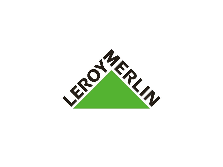 Moda Leroy Merlin