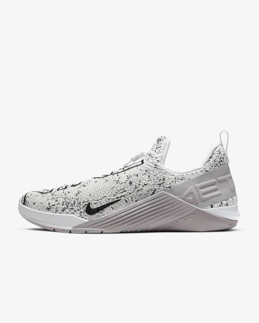 Producto Nike Metcon 5 React