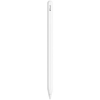 Fashion Apple Pencil 2.ª Geração