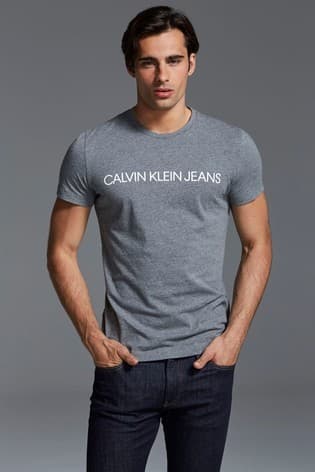 Product Calvin Klein