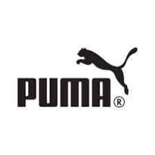 Fashion Puma