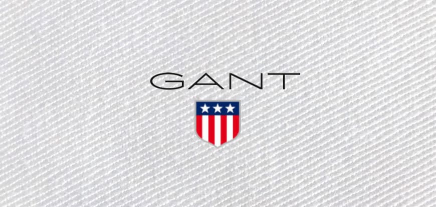 Product Gant 