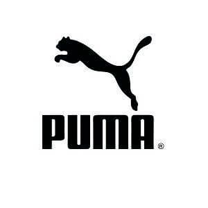 Fashion Puma