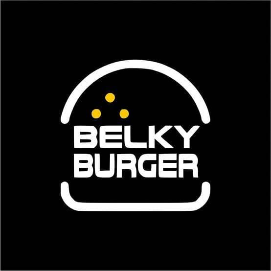 Restaurantes BELKY BURGER