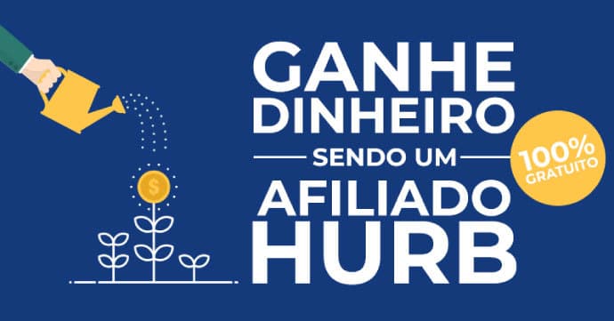 Fashion Club Hurb agência de viagens 