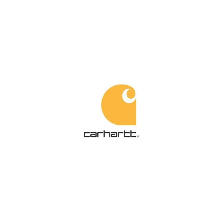 Product Carhartt