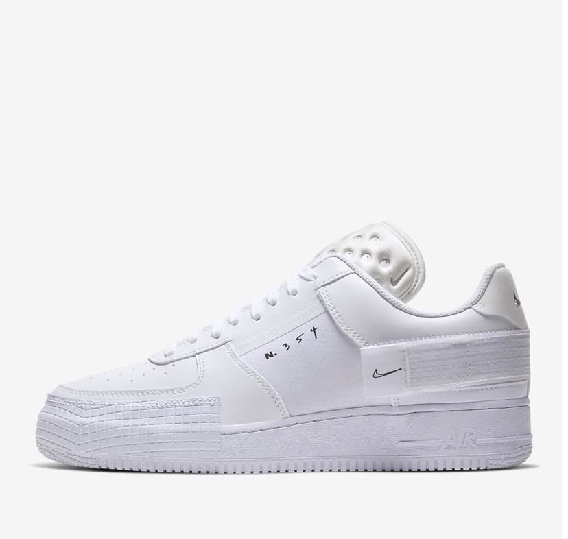 Product Nike air force