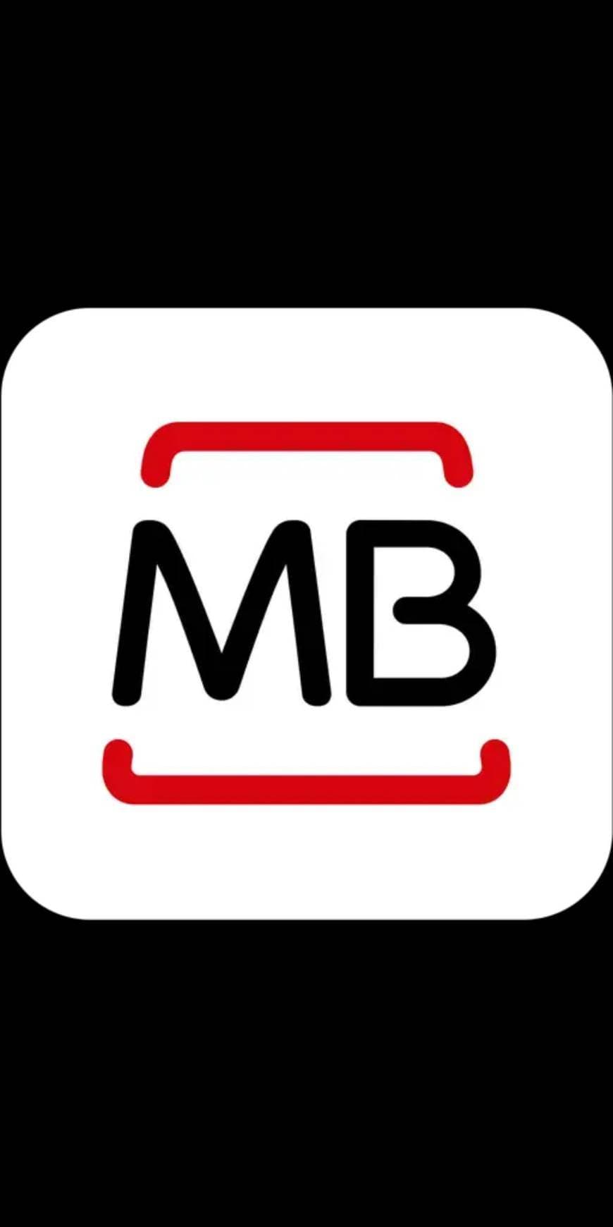 App MB Way