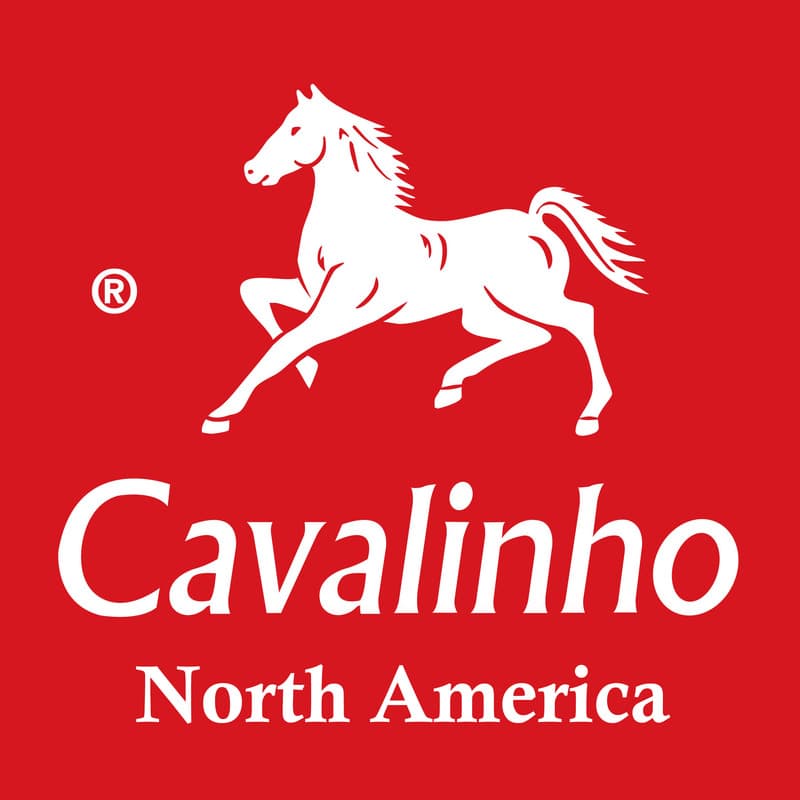 Producto Cavalinho