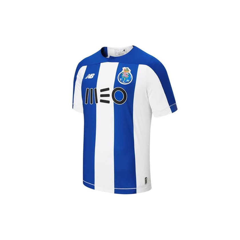 Producto New-Balance-FC-Porto