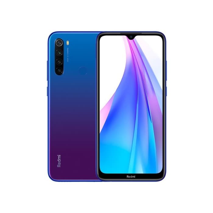 Producto Redmi 8T