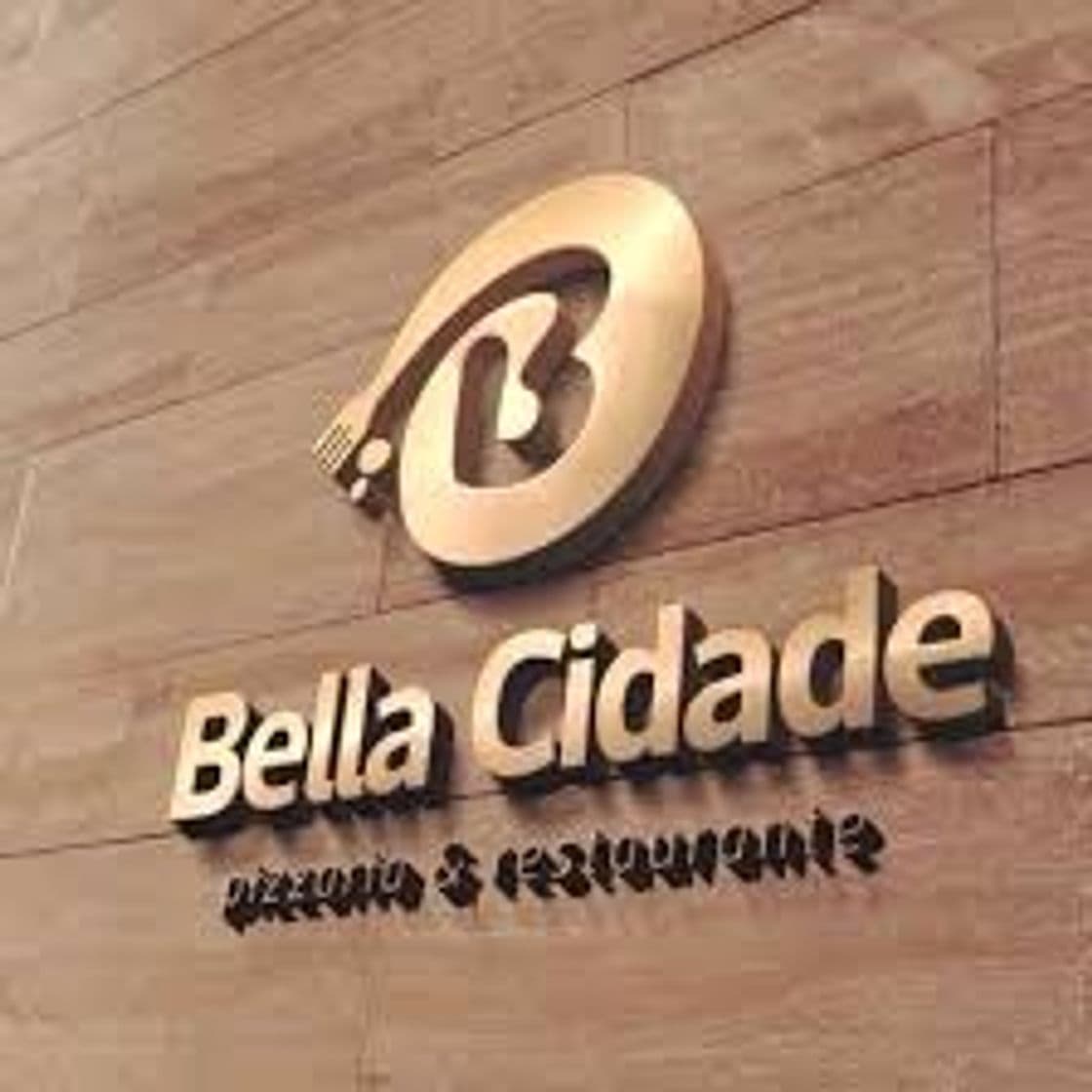 Restaurants Pizzaria Bela Cidade