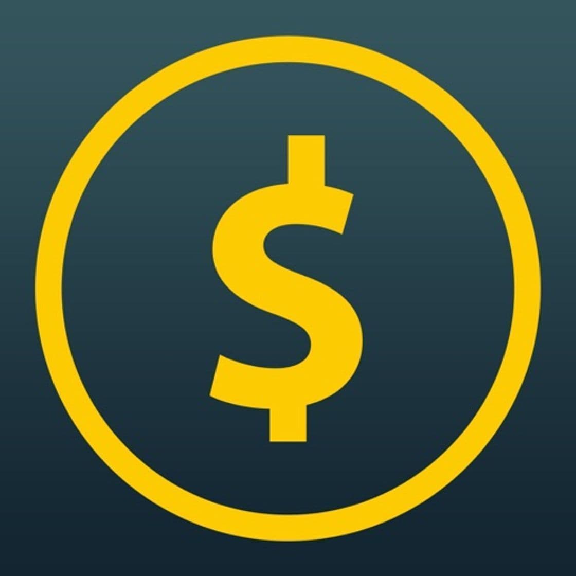 App Money Pro: Personal Finance