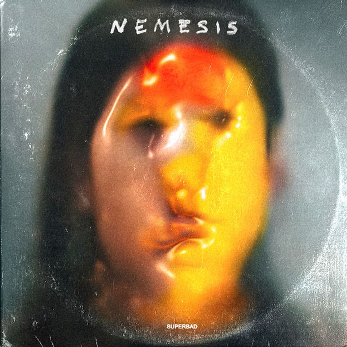 Music Nemesis