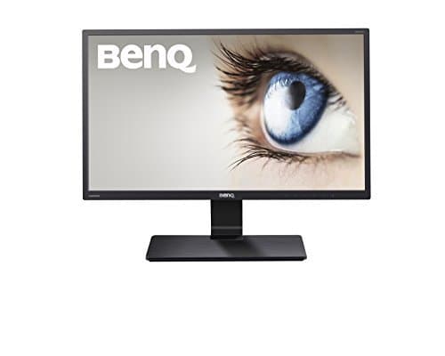 Place BenQ GW2270 - Monitor para PC Desktop de 21.5" Full HD