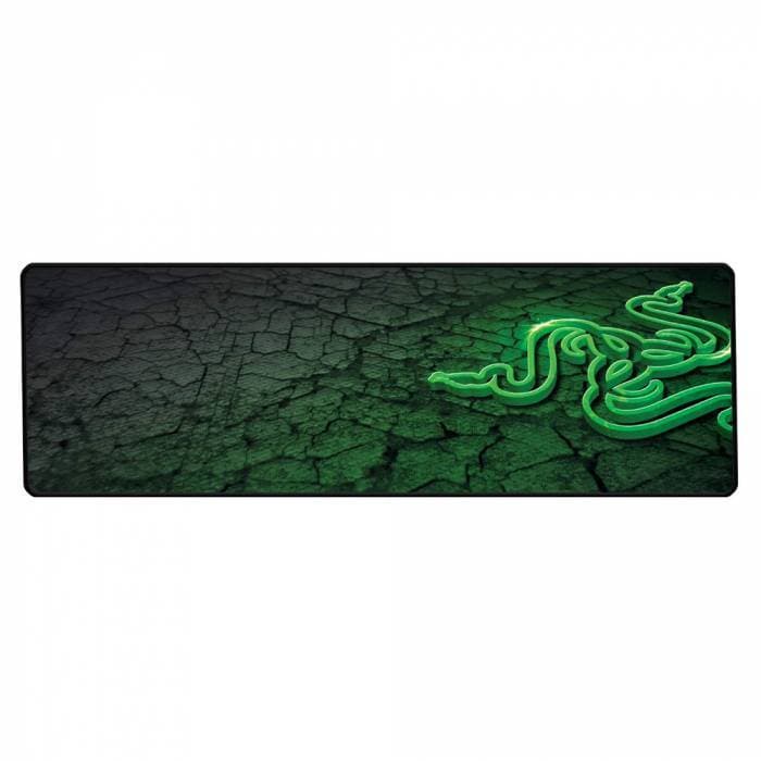 Product Tapete Razer Goliathus Control Fissure Extended

