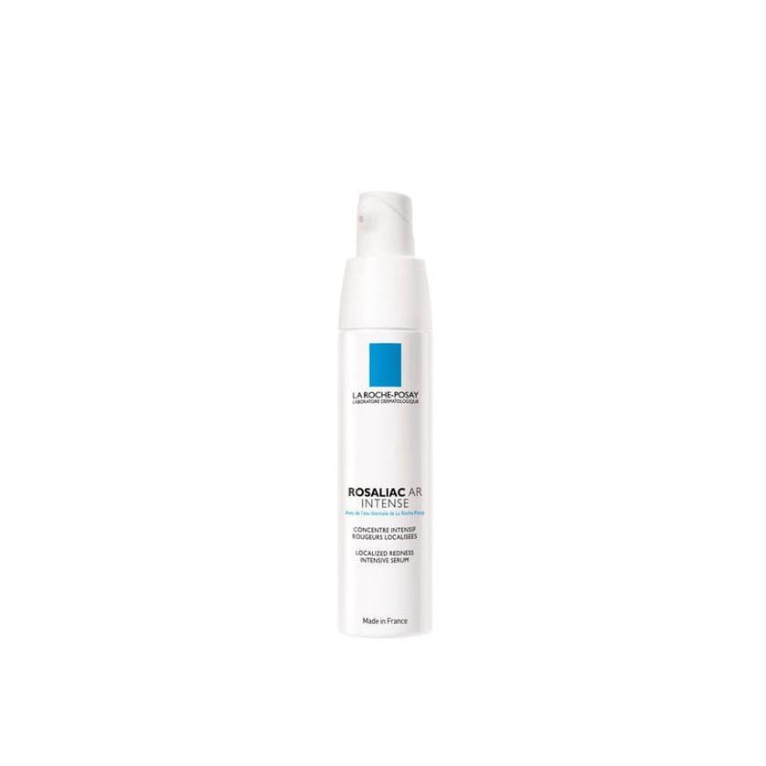 Product La Roche Posay Rosaliac AR Intense 40ml

