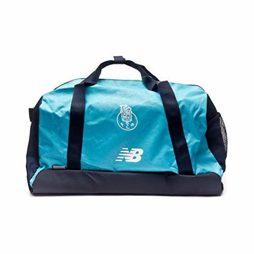 Producto New Balance FC Porto Small Holdall 2019-2020