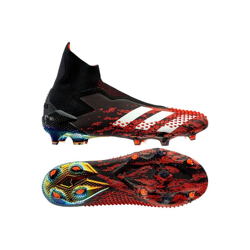 Producto Adidas predator 20+