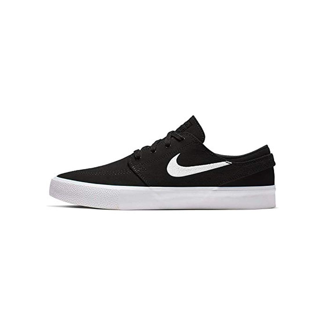 Fashion Nike Stefan Janoski