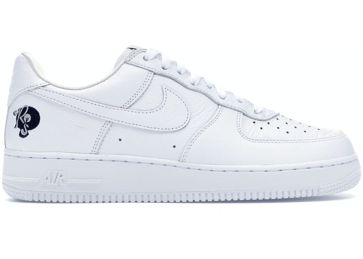 Moda Nike Air Force 1 Low Roc-A-Fella