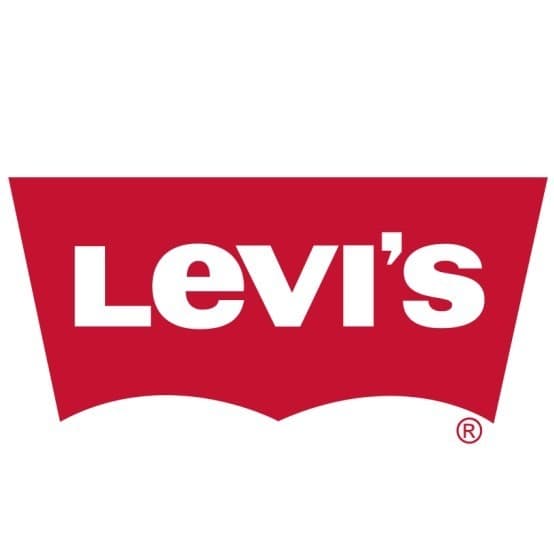 Moda Jeans, Denim Jackets & Clothing | Levi's® Official Site