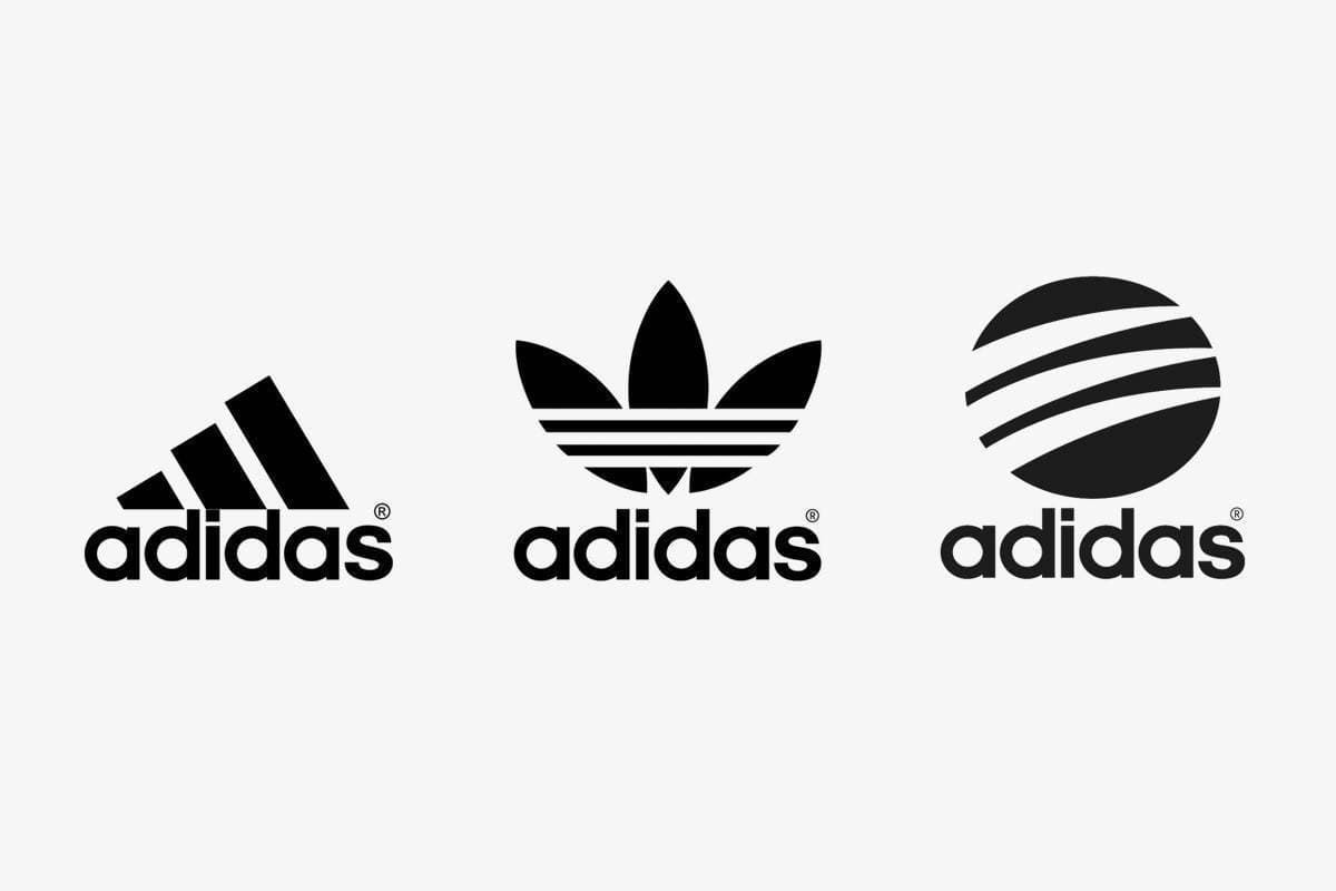 Moda adidas Official Website | adidas US