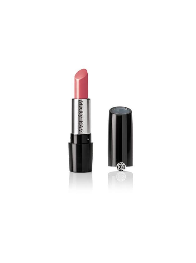 Producto Lápiz de Labios Gel Semi-Shine Mary Kay®